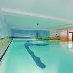 Olympia Haus 2, Whg 15