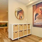 Olympia Haus 2, Whg 15