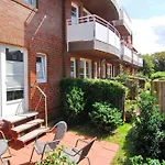 Olympia Haus 2, Whg 15